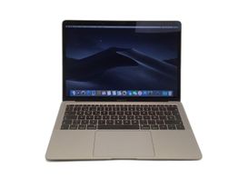 portatil apple apple macbook air core i5 1.6 13 retina (2018) (a1932)