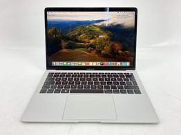 port&aacute;til apple apple macbook air core i5 1.6 13 retina (2018) (a1932)