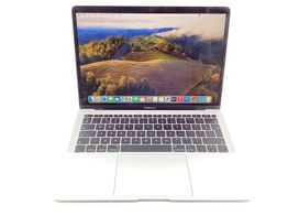 portatil apple apple macbook air core i5 1.6 13 retina (2018) (a1932)