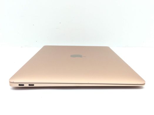 portatil apple apple macbook air core i5 1.6 13 retina (2018) (a1932)