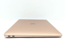 portatil apple apple macbook air core i5 1.6 13 retina (2018) (a1932)