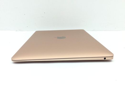 portatil apple apple macbook air core i5 1.6 13 retina (2018) (a1932)