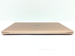 portatil apple apple macbook air core i5 1.6 13 retina (2018) (a1932)