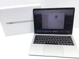 portatil apple apple macbook air core i5 1.6 13 retina (2018) (a1932)