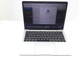 portatil apple apple macbook air core i5 1.6 13 retina (2018) (a1932)