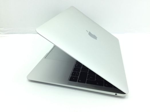 portatil apple apple macbook air core i5 1.6 13 retina (2018) (a1932)