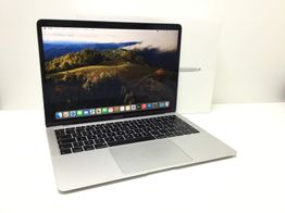 portatil apple apple macbook air core i5 1.6 13 retina (2018) (a1932)