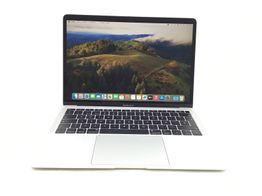 portatil apple apple macbook air core i5 1.6 13 retina (2018) (a1932)