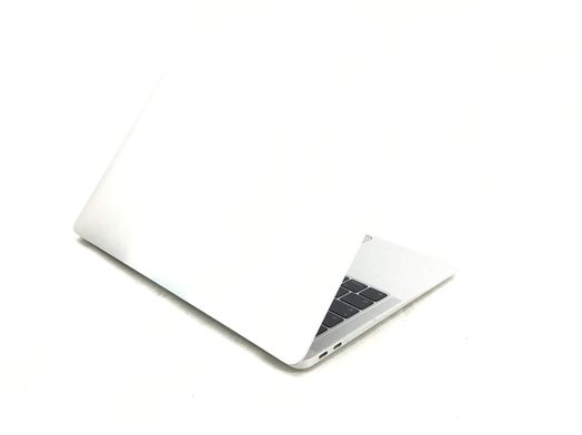 portatil apple apple macbook air core i5 1.6 13 retina (2018) (a1932)