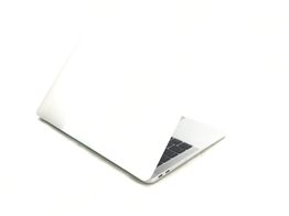 portatil apple apple macbook air core i5 1.6 13 retina (2018) (a1932)