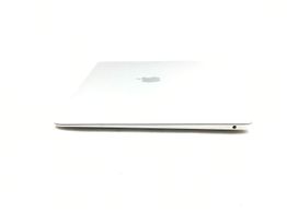 portatil apple apple macbook air core i5 1.6 13 retina (2018) (a1932)