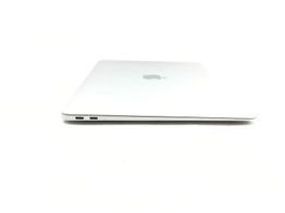 portatil apple apple macbook air core i5 1.6 13 retina (2018) (a1932)