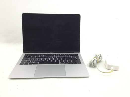 portatil apple apple macbook air core i5 1.6 13 retina (2018) (a1932)