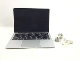 portatil apple apple macbook air core i5 1.6 13 retina (2018) (a1932)