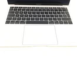 portatil apple apple macbook air core i5 1.6 13 retina (2018) (a1932)