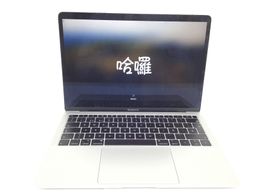 portatil apple apple macbook air core i5 1.6 13 retina (2018) (a1932)