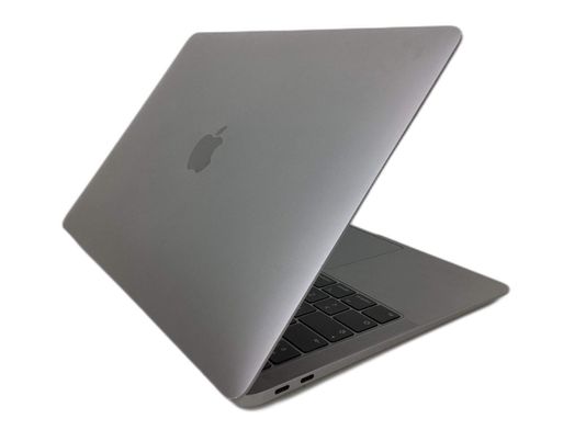 portatil apple apple macbook air core i5 1.6 13 retina (2018) (a1932)
