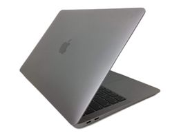 portatil apple apple macbook air core i5 1.6 13 retina (2018) (a1932)
