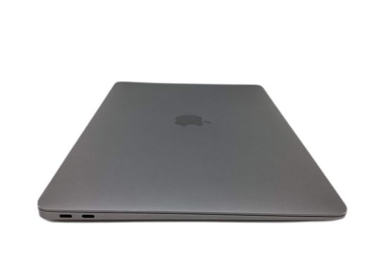 portatil apple apple macbook air core i5 1.6 13 retina (2018) (a1932)