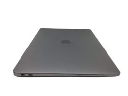 portatil apple apple macbook air core i5 1.6 13 retina (2018) (a1932)