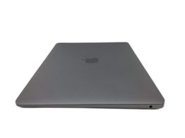 portatil apple apple macbook air core i5 1.6 13 retina (2018) (a1932)