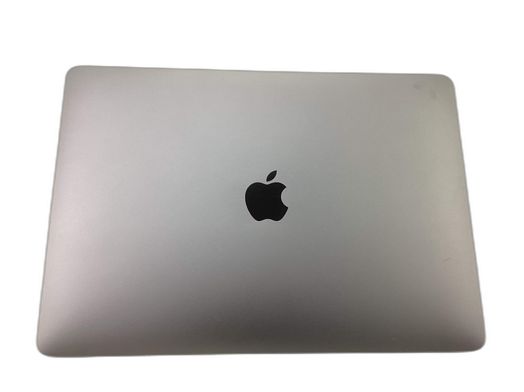 portatil apple apple macbook air core i5 1.6 13 retina (2018) (a1932)