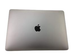 portatil apple apple macbook air core i5 1.6 13 retina (2018) (a1932)