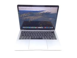 portatil apple apple macbook air core i5 1.6 13 retina (2018) (a1932)