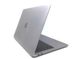 portatil apple apple macbook air core i5 1.6 13 retina (2018) (a1932)