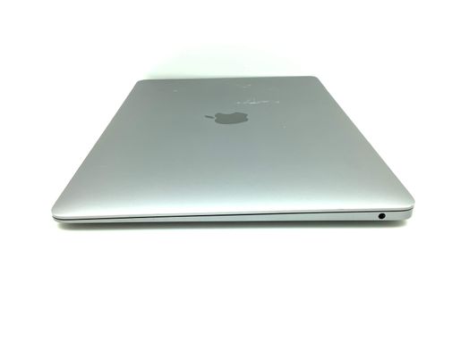 portatil apple apple macbook air core i5 1.6 13 retina (2018) (a1932)