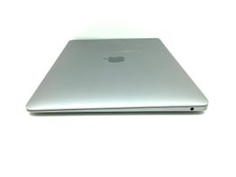portatil apple apple macbook air core i5 1.6 13 retina (2018) (a1932)