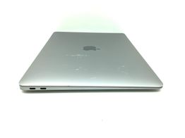 portatil apple apple macbook air core i5 1.6 13 retina (2018) (a1932)