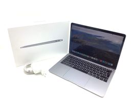 portatil apple apple macbook air core i5 1.6 13 retina (2018) (a1932)