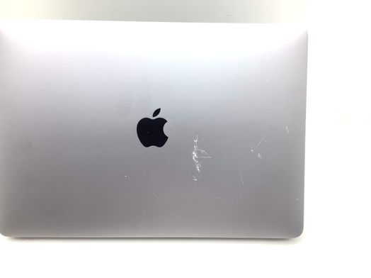 portatil apple apple macbook air core i5 1.6 13 retina (2018) (a1932)