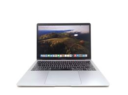 portatil apple apple macbook air core i5 1.6 13 retina (2018) (a1932)