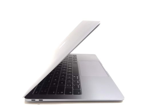 portatil apple apple macbook air core i5 1.6 13 retina (2018) (a1932)