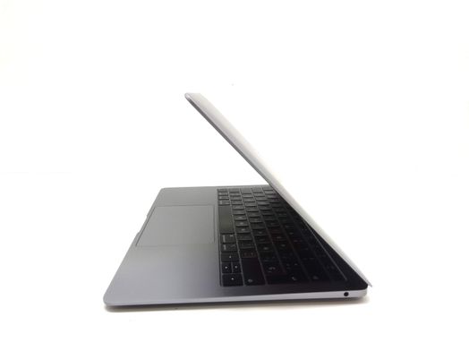 portatil apple apple macbook air core i5 1.6 13 retina (2018) (a1932)