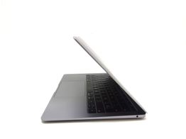 portatil apple apple macbook air core i5 1.6 13 retina (2018) (a1932)