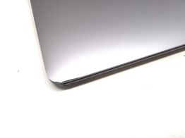 portatil apple apple macbook air core i5 1.6 13 retina (2018) (a1932)