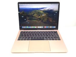 Portatil Apple Apple Macbook Air Core i5 1.6 13 Retina (2018) (a1932)