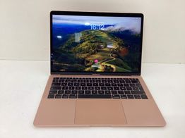 portatil apple apple macbook air core i5 1.6 13 retina (2018) (a1932)
