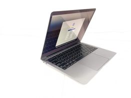 portatil apple apple macbook air core i5 1.6 13 retina (2018) (a1932)
