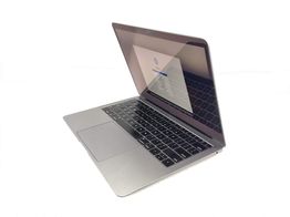 portatil apple apple macbook air core i5 1.6 13 retina (2018) (a1932)