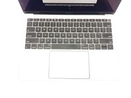 portatil apple apple macbook air core i5 1.6 13 retina (2018) (a1932)