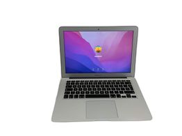 port&aacute;til apple apple macbook air core i5 1.6 13 retina (2018) (a1932)