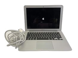 port&aacute;til apple apple macbook air core i5 1.6 13 retina (2018) (a1932)
