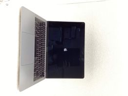 port&aacute;til apple apple macbook air core i5 1.6 13 retina (2018) (a1932)