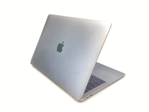 portatil apple apple macbook air core i5 1.6 13 retina true tone (2019) (a1932)