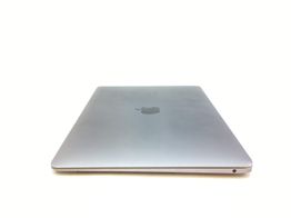 portatil apple apple macbook air core i5 1.6 13 retina true tone (2019) (a1932)