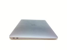 portatil apple apple macbook air core i5 1.6 13 retina true tone (2019) (a1932)